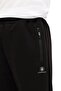 Boy's Tracksuit Set A10205523 5W 5W,Bl 22Tpt41 5Pr-Tp - 3