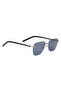 نظارات شمسية ST 861 C03 54 - 3