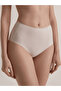 Assorti Rp2182 High Waist Seamless Panties