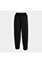 902378.100 Breath Women's Black Sweatpants