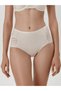 Sport Glam Rp2097 High Waist Slip Panties - 3