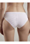Vintage Rp3116 Mid-Waist Slip Panties - 2