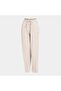 902378.008-21.188 Breath Long Men's Sweatpants - 3