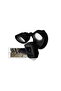 Floodlight Cam Wired Plus - Black - 2
