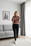 Orjinal marka sweat - 3