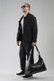 Trend Biz Regular Fit Men's Shirt and Pants Set - 3