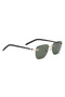 ST861 01 54 20 145 نظارات شمسية للرجال - 3