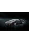 LAMBORGHINI COUNTACH IT 3684 S - 2