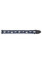 Planetwaves 50Btl05 Guitar Strap, 50mm, Beatles-White Album - 2