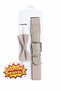Children Stretchy Belt +1-12 Years Old Unisex + Bow Tie Gift