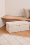1 Multi-Purpose Under-Bed Storage Bag for Clothes & Pillows Mega Plus - 6