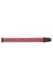 50Btl06 Beatles Revolution Guitar Strap 5 cm (Collectible) |   Licensed Graphic Design - 4