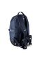 Tight Wanderrucksack 46 cm - 2