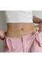 Star Detailed Body & Waist & Dress & Pants & Skirt Chain Belt - 3