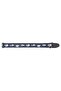 Planetwaves 50Btl05 Guitar Strap, 50mm, Beatles-White Album - 4