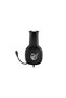 Instinct Universal Headset Black - Nintendo Switch - 2