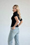 Range Zippered Sports Blouse - 4