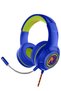 Casti OTL PRO G4 Nerf