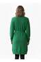 Women's Long Cardigan 7361 - 3