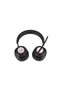 Headset H3000 Bluetooth OverEar - 2
