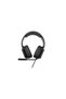 Instinct Universal Headset Black - Nintendo Switch - 5