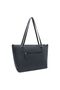 Michaela Shopper Tasche 42 cm - 2