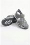 Boys' Sports Velcro Sandals Summer Trekking Outdoor Comfortable Non-Slip Sole Casual Shoes - 4