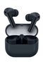Galaxy Buds3 FE Черен