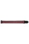 Planetwaves 50A13 Guitar Strap, D Woven Strap Henna - 4