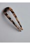 France Style Acetate Bone Bun Hairpin / New Season Stick Hairpin/U Hairpin Italian High Quality - 5