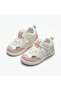 Orthopedic Unisex Children's Shoes - 5