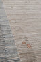 Zeta Halı Efsun Soft Textured Modern Carpet - 4
