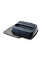 2012594 Easypress Se 25x30 سم سخان أزرق + حصيرة Easypress - 2