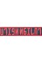 50Btl06 Beatles Revolution Guitar Strap 5 cm (Collectible) |   Licensed Graphic Design - 3