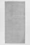 Zeta Carpet Sapphire Soft Textured Modern Carpet - 3