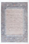 Zeta Halı Efsun Soft Textured Modern Carpet - 3