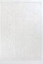 Zeta Halı Venti Soft Textured Modern Carpet - 3