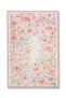 Sdt Traditional Detailed Woven Base Modern Decorative Carpet Sdt291