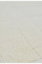 Zeta Halı Tera Soft Textured Modern Carpet - 3