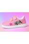 Banded Limited Editions Sweet Girls' and Boys' Kids Sneakers Sneakers for Everyday School - 3