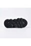 Boys' Smart Laces, Especially for Sports Shoes - 4