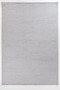 Zeta Halı Tera Soft Textured Modern Carpet - 3