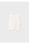 Girl's Knitted Vest 3385 - 2