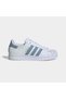 SUPERSTAR II