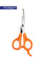 Office Scissors 148mm Micro Tip Stainless Steel
