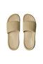 شريحة MNEVERSTOP Cush - 4