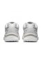 476934 Xt-Evr m Sneaker White Men's Sports Shoes - 4