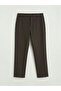 Esvab • Modern & Distinctive Standard Fit Men's Trousers - 2