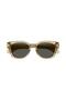 Gg 1518S 004 Sunglasses - 2