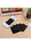 Suction Cup Phone Holder Stand Strong Silicone Adhesive Glass Table Compatible Practical Phone Stand -Hsn* - 4